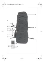 Preview for 3 page of ULTIMATE SPEED 102621 Operating Instructions Manual