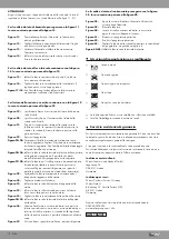 Предварительный просмотр 10 страницы ULTIMATE SPEED 106321 Assembly And Safety Advice