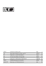 Preview for 2 page of ULTIMATE SPEED 12 V UOP 12 C1 Operation And Safety Notes