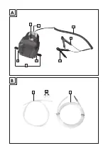 Preview for 3 page of ULTIMATE SPEED 12 V UOP 12 C1 Operation And Safety Notes