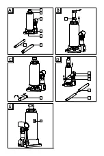 Preview for 3 page of ULTIMATE SPEED 289553 Operation And Safety Notes