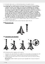 Предварительный просмотр 12 страницы ULTIMATE SPEED 300125 Manual