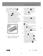 Preview for 25 page of ULTIMATE SPEED 300W USSW 300 B2 Operation And Safety Notes Translation Of The Original Instructions