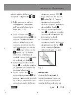 Preview for 51 page of ULTIMATE SPEED 300W USSW 300 B2 Operation And Safety Notes Translation Of The Original Instructions