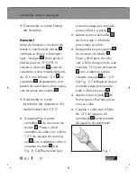 Preview for 82 page of ULTIMATE SPEED 300W USSW 300 B2 Operation And Safety Notes Translation Of The Original Instructions