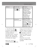 Preview for 89 page of ULTIMATE SPEED 300W USSW 300 B2 Operation And Safety Notes Translation Of The Original Instructions