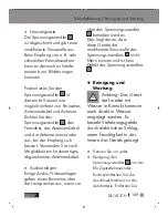 Preview for 149 page of ULTIMATE SPEED 300W USSW 300 B2 Operation And Safety Notes Translation Of The Original Instructions