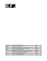 Предварительный просмотр 2 страницы ULTIMATE SPEED 316942 Assembly And Safety Advice