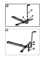 Предварительный просмотр 4 страницы ULTIMATE SPEED 316942 Assembly And Safety Advice