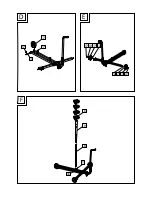 Предварительный просмотр 5 страницы ULTIMATE SPEED 316942 Assembly And Safety Advice