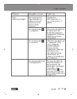 Предварительный просмотр 119 страницы ULTIMATE SPEED 351562 2007 Operation And Safety Notes