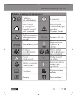 Предварительный просмотр 129 страницы ULTIMATE SPEED 351562 2007 Operation And Safety Notes