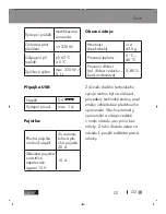 Предварительный просмотр 133 страницы ULTIMATE SPEED 351562 2007 Operation And Safety Notes