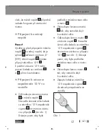 Предварительный просмотр 141 страницы ULTIMATE SPEED 351562 2007 Operation And Safety Notes