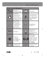 Предварительный просмотр 157 страницы ULTIMATE SPEED 351562 2007 Operation And Safety Notes