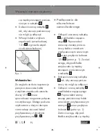 Предварительный просмотр 172 страницы ULTIMATE SPEED 351562 2007 Operation And Safety Notes