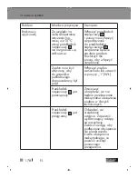 Предварительный просмотр 178 страницы ULTIMATE SPEED 351562 2007 Operation And Safety Notes