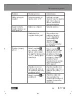 Предварительный просмотр 207 страницы ULTIMATE SPEED 351562 2007 Operation And Safety Notes