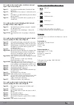 Предварительный просмотр 12 страницы ULTIMATE SPEED 90578 Assembly And Safety Advice