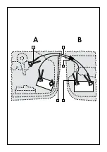 Preview for 3 page of ULTIMATE SPEED DIS-127 Operation And Safety Notes