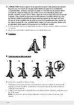 Предварительный просмотр 24 страницы ULTIMATE SPEED HG03845 Manual