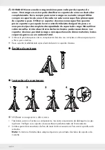 Предварительный просмотр 28 страницы ULTIMATE SPEED HG03845 Manual