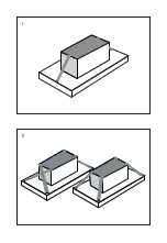 Preview for 4 page of ULTIMATE SPEED HG07154 Assembly And Safety Advice