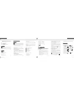 Preview for 6 page of ULTIMATE SPEED KH 3017 HYDRAULIC CAR JACK Operation And Safety Notes