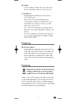 Preview for 12 page of ULTIMATE SPEED KH 4103 BATTERY AND ALTERNATOR TESTER Manual