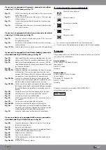 Preview for 6 page of ULTIMATE SPEED RACIN Assembly And Safety Advice