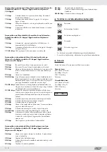 Предварительный просмотр 11 страницы ULTIMATE SPEED RS-RACING Assembly And Safety Advice