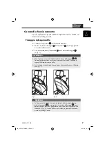 Preview for 10 page of ULTIMATE SPEED UASB 12 A1 Operating Instructions Manual