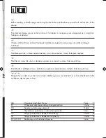 Preview for 2 page of ULTIMATE SPEED ULG 3.8 A1 BATTERY CHARGER Operation And Safety Notes