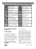 Предварительный просмотр 32 страницы ULTIMATE SPEED ULGD 10 A1 Translation Of The Original Instructions