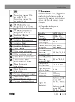 Предварительный просмотр 56 страницы ULTIMATE SPEED ULGD 10 A1 Translation Of The Original Instructions