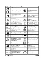 Preview for 52 page of ULTIMATE SPEED UPK 10 E2 Operation And Safety Notes