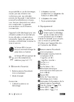 Preview for 54 page of ULTIMATE SPEED UPK 10 E2 Operation And Safety Notes