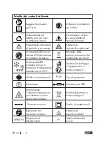 Preview for 214 page of ULTIMATE SPEED UPK 10 E2 Operation And Safety Notes