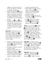 Preview for 272 page of ULTIMATE SPEED UPK 10 E2 Operation And Safety Notes