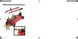 Preview for 2 page of ULTIMATE SPEED URW 2 A1 HYDRAULIC TROLLEY JACK Operating Instructions Manual