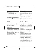 Preview for 14 page of ULTIMATE SPEED URW 2 A1 HYDRAULIC TROLLEY JACK Operating Instructions Manual