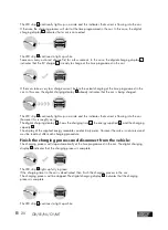 Preview for 20 page of ULTIMATE SPEED USWB 11 A2 Operation And Safety Notes