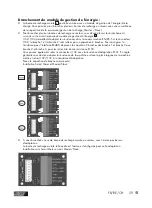 Preview for 36 page of ULTIMATE SPEED USWB 11 A2 Operation And Safety Notes