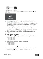 Preview for 41 page of ULTIMATE SPEED USWB 11 A2 Operation And Safety Notes