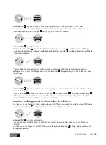 Preview for 42 page of ULTIMATE SPEED USWB 11 A2 Operation And Safety Notes