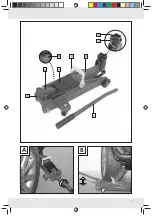 Предварительный просмотр 3 страницы ULTIMATE SPEED Z31223 Translation Of Original Operation Manual