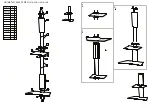 Preview for 1 page of Ultimate FL8040 Series Instruction Manual