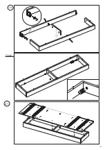 Preview for 3 page of Ultimate GLORIA GLR-1350 Instruction Manual