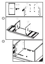 Preview for 5 page of Ultimate GLORIA GLR-1350 Instruction Manual