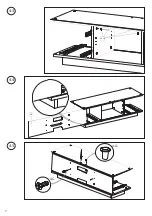 Preview for 8 page of Ultimate GLORIA GLR-1350 Instruction Manual